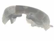 Innenkotflügel 13279487 Opel Astra J (PC6/PD6/PE6/PF6) Schrägheck 5-drs 1.7 CDTi 16V 125 (A17DTR) 2012