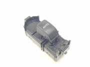 Schalter Für Elekt. Fensterheber Links Hinten 8403060023 Toyota Land Cruiser (J12) Hardtop Geländewagen 3.0 D-4D 16V (1KDFTV) 2007