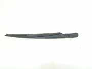 Scheibenwischer Hinten 61623400708 BMW 2.0 16V D (150 CV) 2005