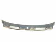 Scheibenwischer Abdeckung 51717058220 BMW SERIE 1 CABRIO 2.0 Turbodiesel (143 CV) 2010