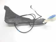 Scheibenwaschbehälter 9843214980 Opel Astra L Sports Tourer (F4/FC/FN/FR) Kombi 1.2 Turbo 110 12V (EB2ADT(HNP))