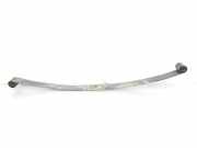 Blattfeder Hinten 550201735R Nissan NV 400 (M9J) Van 2.3 dCi 130 16V (M9T-704(M9T-C7)) 2018