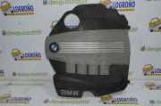 Schutzkappe Motor 11147797410 BMW 1 serie (E87/87N) Schr?gheck 5-drs 120d 16V (N47-D20A) 2007
