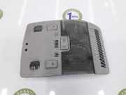 Innenbeleuchtung 8E0947135E Audi A4 Avant (B7) Kombi 2.0 TDI 16V (BLB) 2005