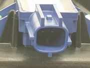 Fensterheber Rechts Vorne 82480D4000 Kia Clarus Limousine 2.0i SLX,GLX 16V (FE-16V)