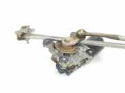 Scheibenwischermotor Vorne 8250A416 Mitsubishi Pajero Hardtop (V8/9) Van 3.2 DI-D 16V (4M41)