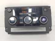 Bedienung Heizung LR066856 Land + Range Rover Discovery Sport (LC) Geländewagen 2.2 sd4 16V (224DT(Euro 5)) 2014