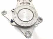 Spannrolle Steuerriemen 2528104520 Hyundai Kona (OS) SUV 1.0 T-GDI 12V (G3LC) 2018