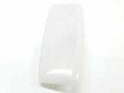 Innenbeleuchtung 43921949805 BMW 2 serie Active Tourer (F45) Großraumlimousine 216d 1.5 TwinPower Turbo 12V (B37-C15A) 2015