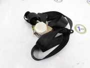 Sicherheitsgurt Rechts Hinten 7E9857816E Volkswagen Transporter/Caravelle T5 Bus 2.5 TDi (AXD) 2005 AXD