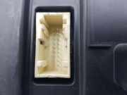 Bedienung Heizung 8200344840 Renault II BERLINA 5P Confort Authentique 2005