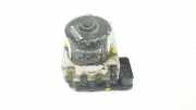 Abs Pumpe 34516753601 BMW 3 serie (E46/4) Limousine 320d 16V (M47-D20(204D1)) 2003