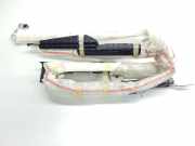 Vorhang Airbag Rechts VOOR 85020D4000 Kia Clarus Limousine 2.0i SLX,GLX 16V (FE-16V)