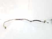 Klima Leitung 64536976791 BMW SERIE 3 COUPE 3.0 Turbodiesel (286 CV) 2007
