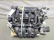 Motor COMPLEET PE Mazda CX-5 I (KE,GH) SUV 2.0 SkyActiv-G 16V 2WD (PE) 2011