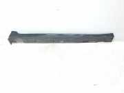 Sideskirt 87752D4000 Kia Optima (JFA) Limousine 1.6 T-GDi 16V (G4FJ)