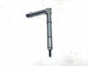 Kraftstoff-Injector A6600VG226 Nissan Patrol GR (Y61) Geländewagen 3.0 GR Di Turbo 16V (ZD30DDTi) 2000