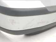 Stoßstange Hinten 39961329 Volvo S60 I (RS/HV) Limousine 2.4 D 20V (D5244T2) 2004