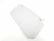 Sonnenblende Links 735595118 Fiat 500L (199) Großraumlimousine 1.3 D 16V Multijet (330.A.1000(Euro 6))