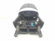 Armlehne MIDDEN A2056801205 Mercedes-Benz C Estate (S205) Kombi C-300d 2.0 Turbo 16V (OM654.920) 2019