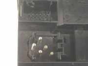 Schalter F?r Elekt. Fensterheber Rechts Vorne 61316925697 BMW X5 (E53) SUV 3.0d 24V (M57-D30(306D1)) 2002