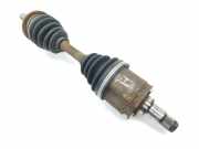 Antriebswelle Links Vorne 4343035030 Toyota Land Cruiser 90 (J9) Hardtop Geländewagen 3.0 D-4D 16V (1KDFTV)