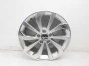 Felge 2GA601025AC Volkswagen 1.5 16V TSI ACT (150 CV) 2023 DXDB