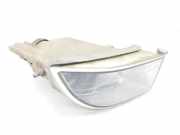 Nebelscheinwerfer Links 8122160070 Toyota Land Cruiser (J12) Hardtop Geländewagen 3.0 D-4D 16V (1KDFTV) 2005