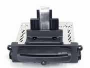 Radio CD 65123457567 Mini Mini Countryman (R60) Cross-over 1.6 16V One (N16-B16A)