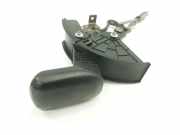 Handbremshebel 735632376 Fiat 500L (199) Großraumlimousine 1.4 16V (843.A.1000(Euro 4; Euro 5; Euro 6)) 2016