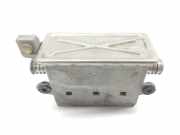 Standheizung 64126918806 BMW 2.0 16V D (150 CV) 2005