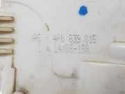 Türschloss Links Hinten 4F0839015 Audi A6 (C6) Limousine 3.0 TDI V6 24V Quattro (BMK) 2006