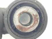 Stoßdämpfer Links Hinten 562104CB0E Nissan T32 Tekna