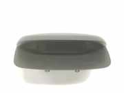 Multifunctionelle Display 280340011R Renault Megane III Berline (BZ) Schrägheck 5-drs 1.5 dCi 105 (K9K-832(K9K-G8)) 2008
