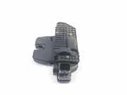 Heckschloss 8719F8 Citroën DS3 (SA) Schrägheck 1.4 HDi (DV4C(8HR)) 2014