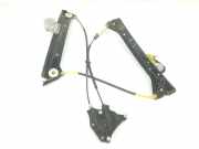 Fensterheber Rechts Vorne 934757 BMW 1 serie (F21) Schrägheck 3-drs 118d 2.0 16V (N47-D20C) 2014