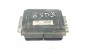 Motorsteuergerät 7700110475 Renault Megane (BA) Schrägheck 5-drs 1.6 16V (K4M-700) 1999