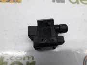 Spiegelverstellung Schalter 25570JG20B Nissan X-Trail (T31) SUV 2.0 SE,LE dCi 16V 4x4 (M9R-760) 2009