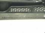 Scheibenwischer Abdeckung 98165678XT Citroën Berlingo Van 1.5 BlueHDi 100 (DV5RCF(YHT))