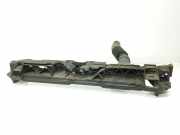 Schließplatte Kühlerträger 9816603980 Peugeot 308 (L3/L8/LB/LH/LP) Schrägheck 5-drs 1.2 12V e-THP PureTech 130 (EB2DTS(HNY))