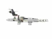 Lenksäule 488100012R Renault Master III (FV) Van 2.3 Energy dCi 180 Twin Turbo 16V FWD (M9T-716(M9T-F7)) 2019