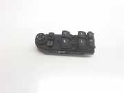 Schalter Für Elekt. Fensterheber Links Vorne 6951915 BMW SERIE 5 BERLINA E60 520d