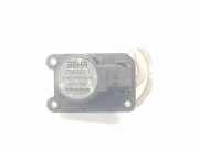 Luftklappe Stellmotor HAD36004A DS DS 5 Schrägheck 2.0 BlueHDi 180 16V (DW10FC(AHW)) 2015 DW10FC(AHW)