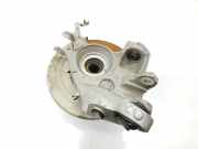 Achsschenkel Halter Rechts Hinten HK835A970AE Land + Range Rover LAND ROVER RANGE ROVER R-Dynamic S