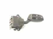 Scheibenwischerschalter 61316924106 BMW 5 serie (E60) Limousine 530d 24V (M57N-D30(306D2)) 2004