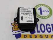 Steuergerät Beleuchtung 3M5113K031AD Ford Focus 2 Schrägheck 2.5 20V ST (HYDA) 2005