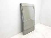 Tür Rechts Hinten 901008132R Renault L1H1 29t Komfort