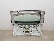Heckklappe 9864321480 Citroën C4 Berline (BA/BB/BC) Schrägheck 5-drs 1.2 Hybrid 136 (EB2LTDH2(HPY))