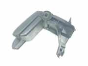 Armlehne MIDDEN 51168213678 BMW 3 serie (E46/4) Limousine 320d 16V (M47-D20(204D1)) 1999