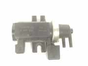 Vakuumventile 11742247906 BMW X3 (E83) SUV 3.0d 24V (M57N-D30(306D2)) 2006